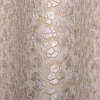 Emiliana Parati RC8 19021 — картинка №2