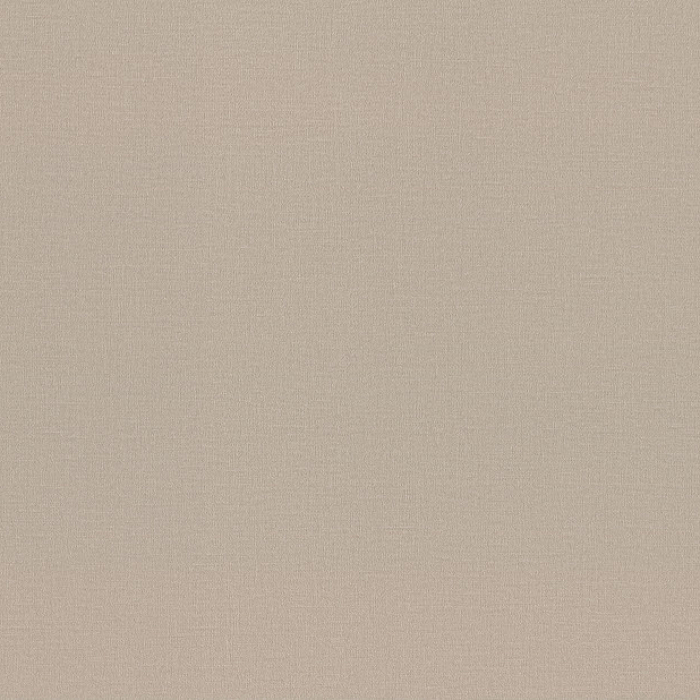 Rasch Novella 983524 — картинка №1