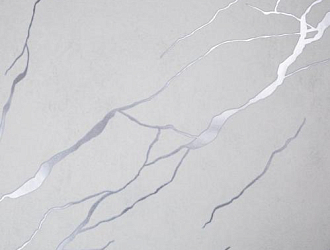 Палитра Изысканная Поталь 72604-12