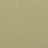 DUKA Linen Collection 28333-15 — картинка №1