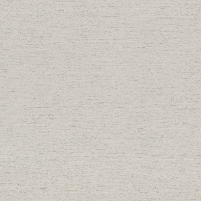 Marburg Travertino 33069 — картинка №1