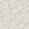 Marburg Lava 35218 — картинка №1