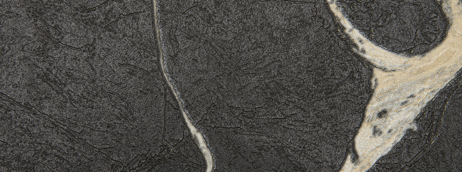 Изображение Fipar Gold 23626