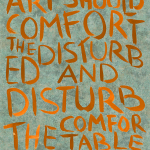 Панно готовые 33279 Панно готовые 33279