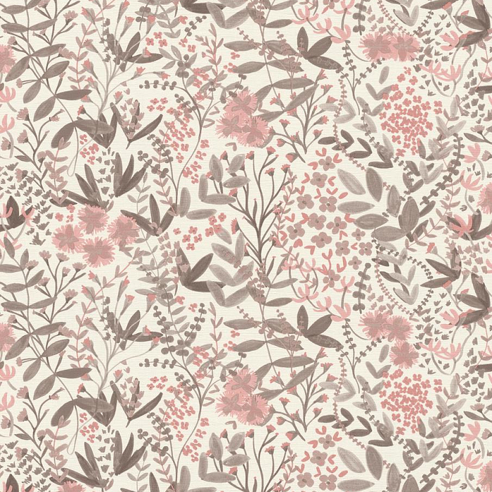 Rasch Country Charme 580761 — картинка №1