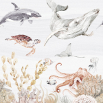 Панно готовые 71601 A Панно готовые 71601 A