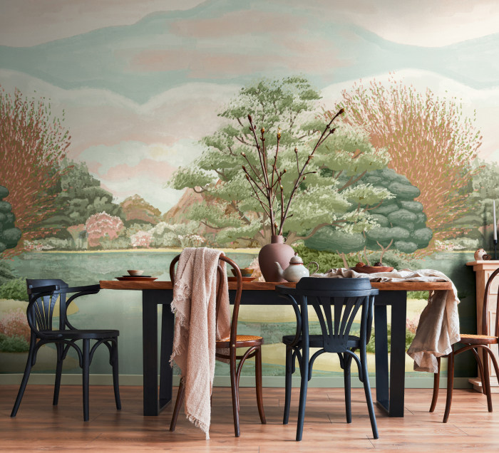 Панно готовые 79222-5