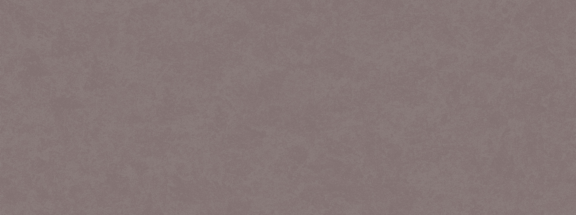 Изображение Milassa Classic Estate 9 009 EST