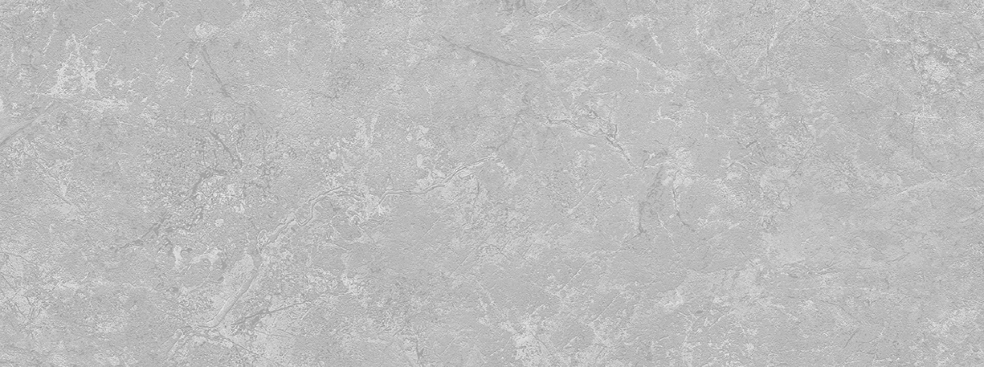 Изображение Avisto Suzana 585097