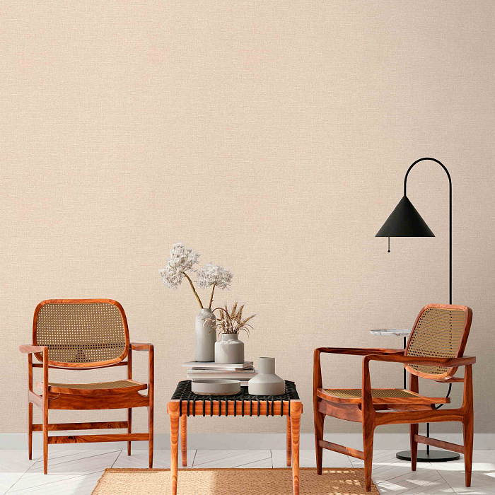 Euro Decor Linen 7337-17 — картинка №2