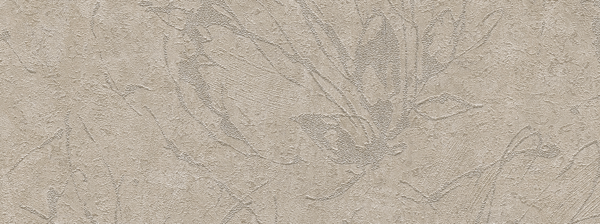 Изображение AS Creation Sylvana 79125-2