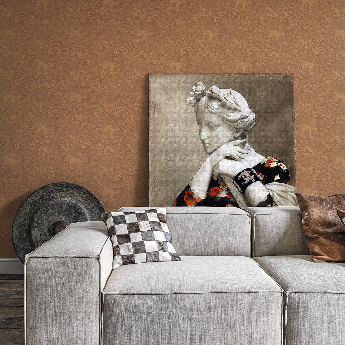 Milassa Classic Estate 7 004 EST — картинка №2