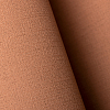 AS Creation Antigua 39097-3 — картинка №4