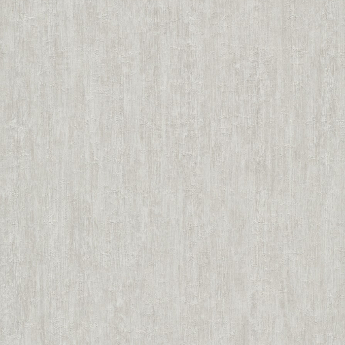 Grandeco Cumaru 1104 CU — картинка №1