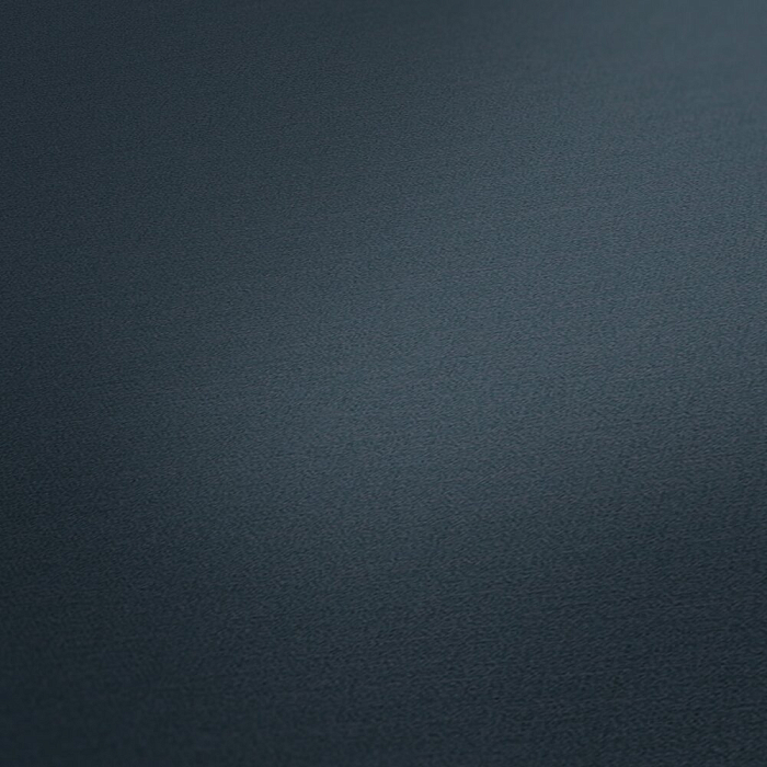 AS Creation Antigua 39097-9 — картинка №8