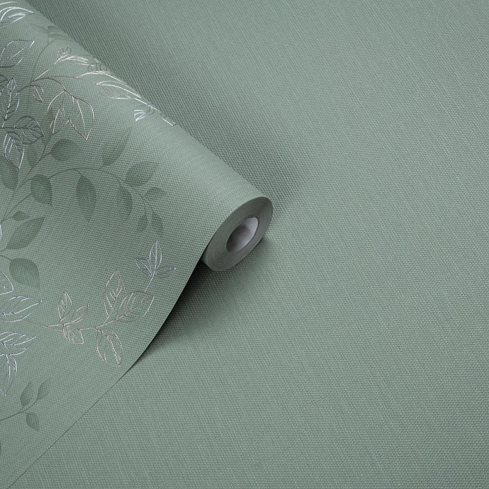 Палитра UniColor 72587-77 — картинка №3