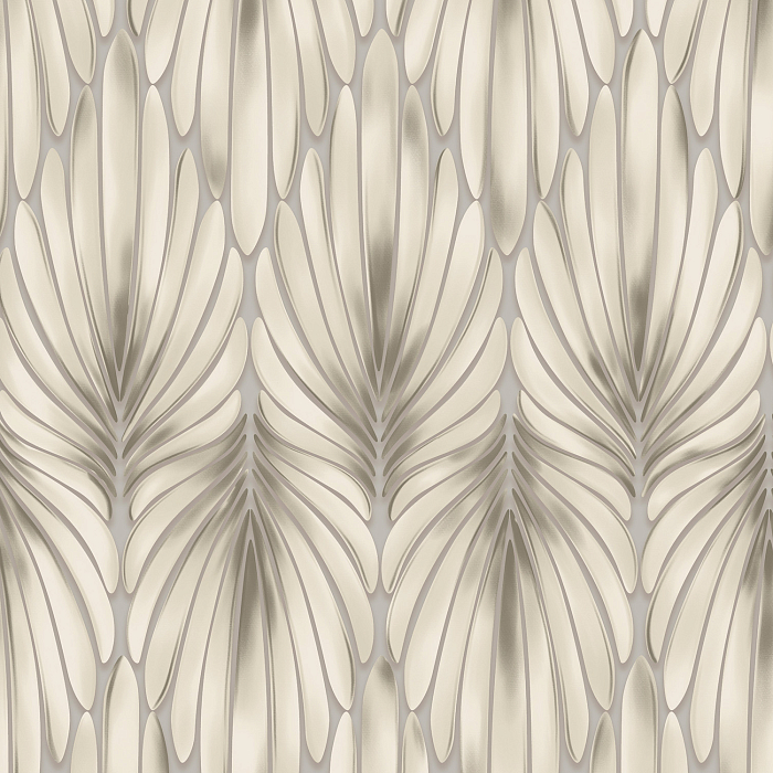 Prisma Арабеска 13510 MK  — картинка №1