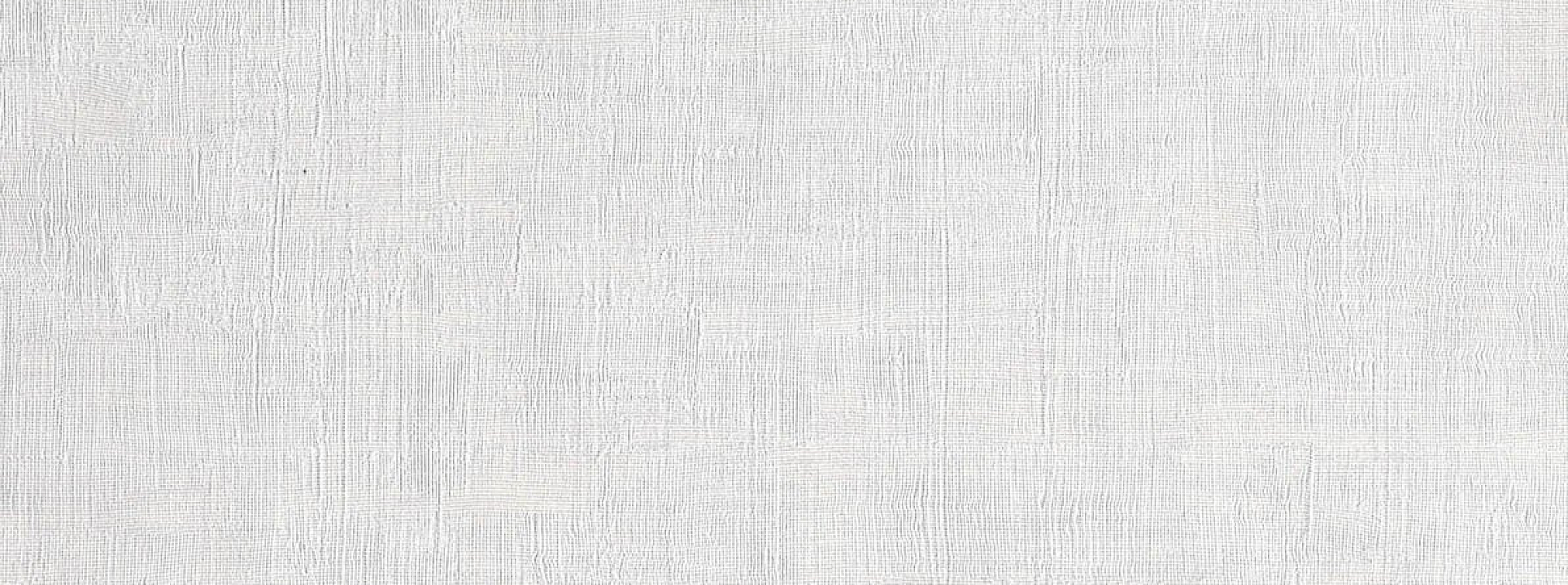 Изображение Сирпи Kandinsky 24051 AD3