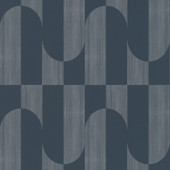 Grandeco Asperia 55703  А — картинка №1