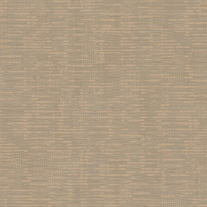 Milassa Микадо KTS5 002 — картинка №1