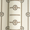 Versace Версаче 6 79173-5 — картинка №4