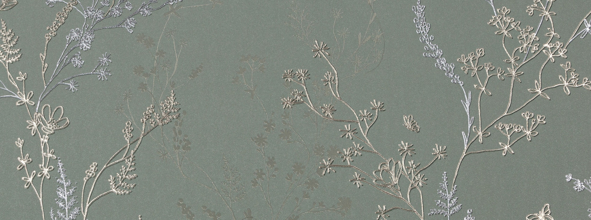 Изображение Палитра Summer Time 72414-74