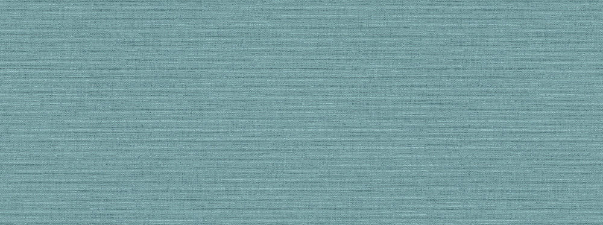 Изображение AS Creation Pintwalls 30688-4