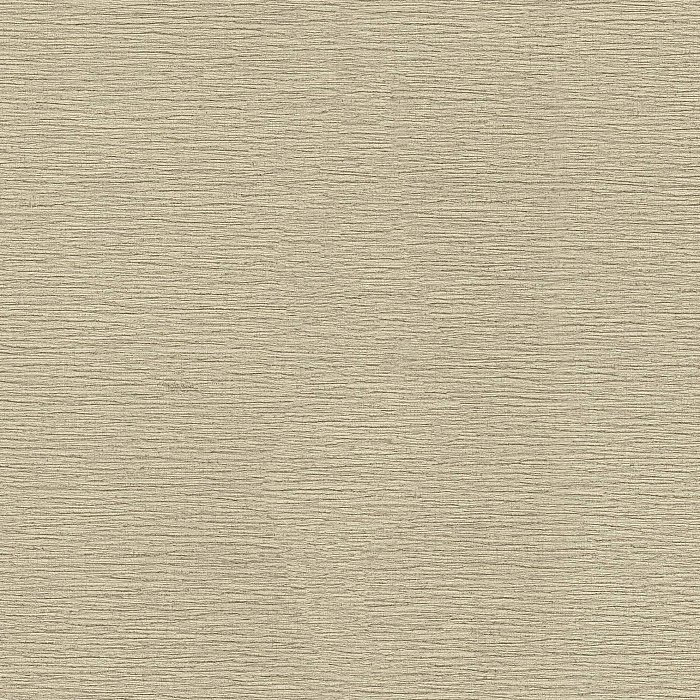Emiliana Parati RC9  21087 — картинка №1
