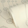 Versace Версаче 6 79175-2 — картинка №3