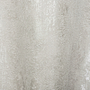 Bruno Zoff Silver 60119-3 — картинка №2