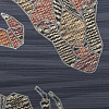 Sirpi Missoni Home 2022 10353 — картинка №1