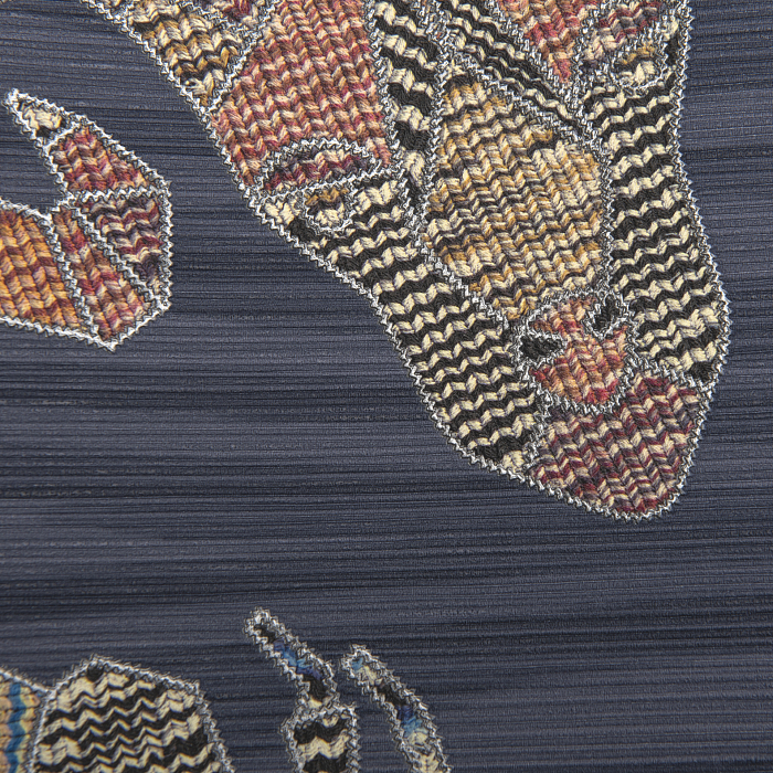 Sirpi Missoni Home 2022 10353 — картинка №1