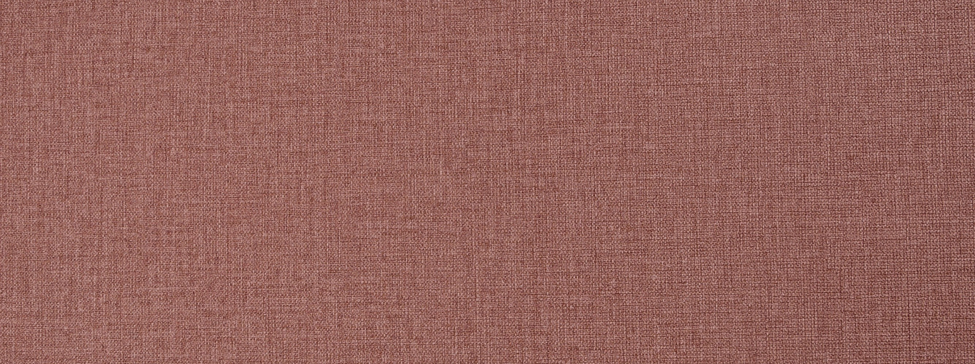 Изображение Палитра Тренд Природа 72460-54