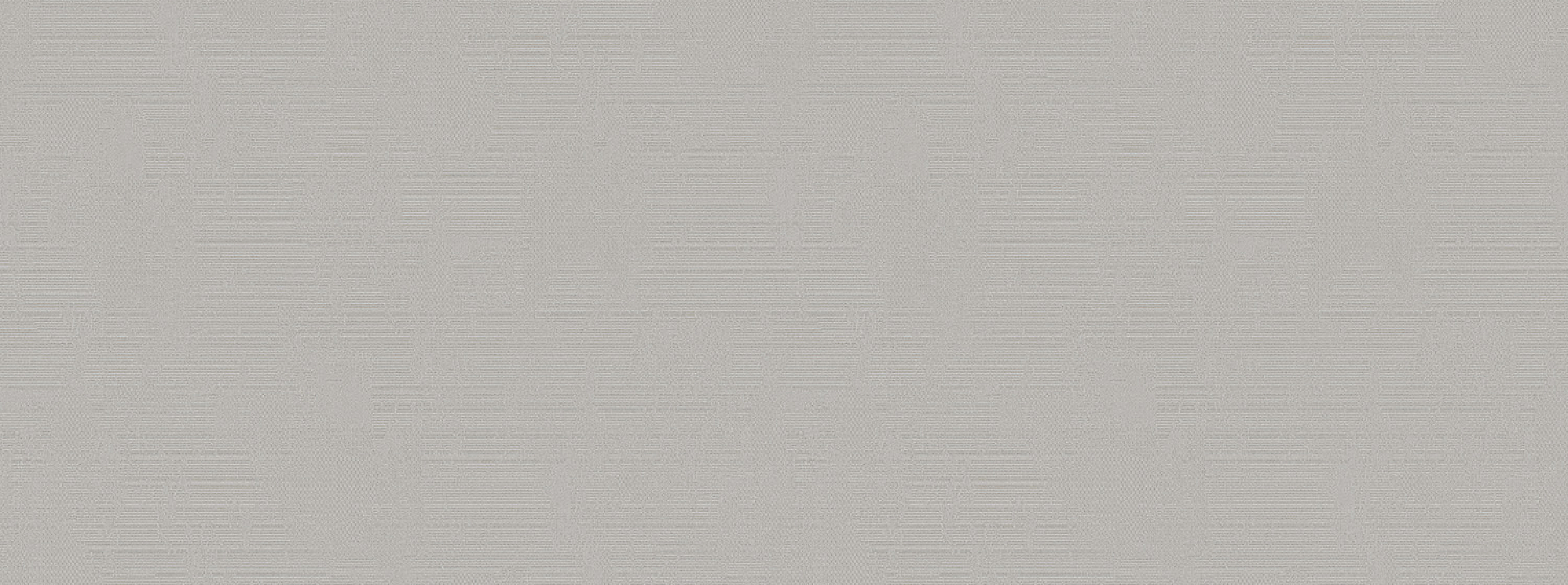 Изображение GrandecoForYou Милано 211003