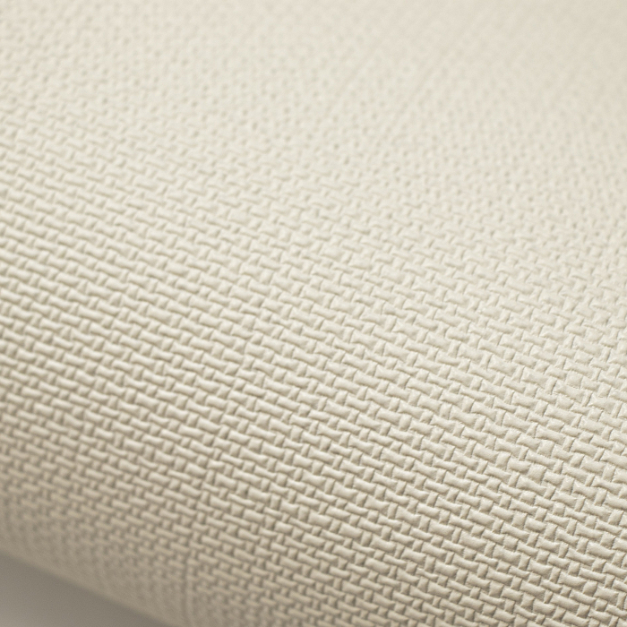 Elysium Рогожка 708303 — картинка №2