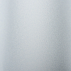 Andrea Rossi Spectrum 54337-8 — картинка №2