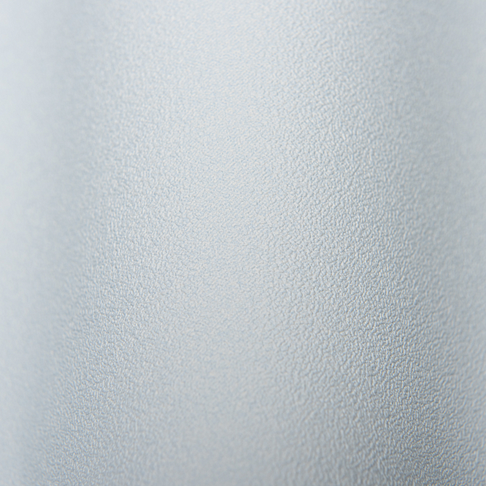Andrea Rossi Spectrum 54337-8 — картинка №2