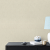 Euro Decor Сфера 9325-21 — картинка №2
