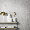 Marburg Natural Opulence 33219 — картинка №4