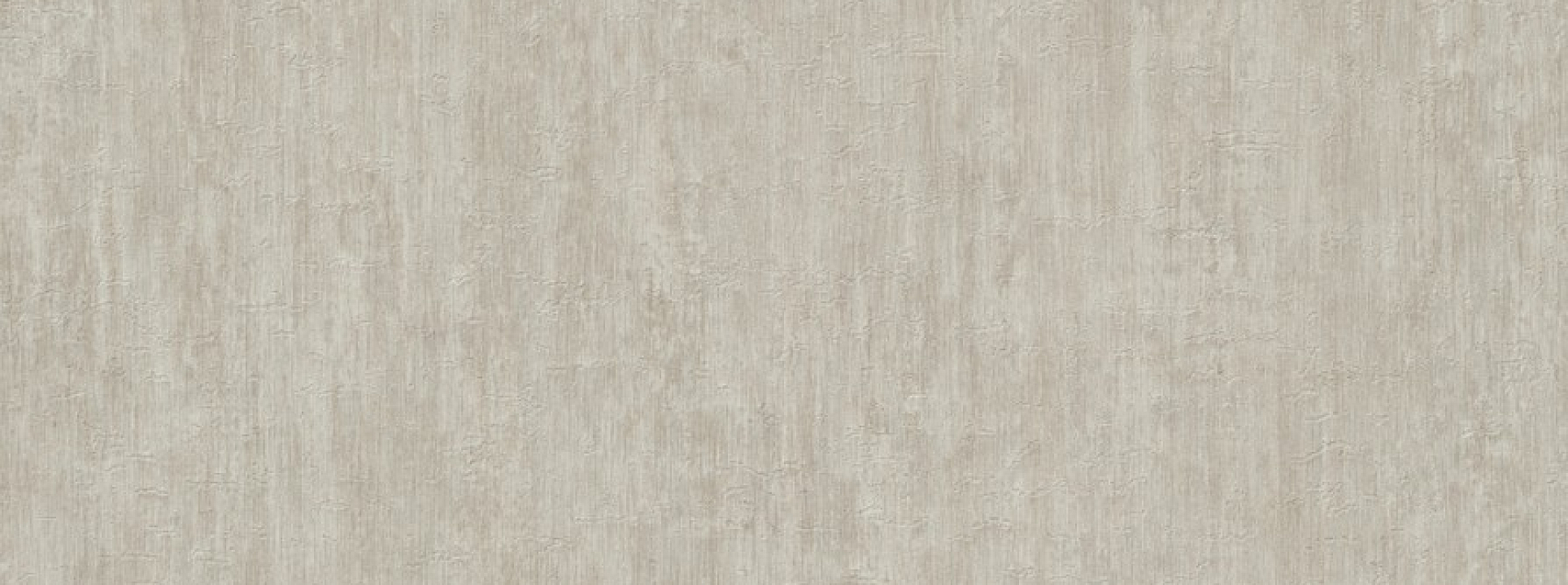 Изображение Grandeco Cumaru 1109 CU