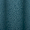 Rasch Indian Style 746167 — картинка №6