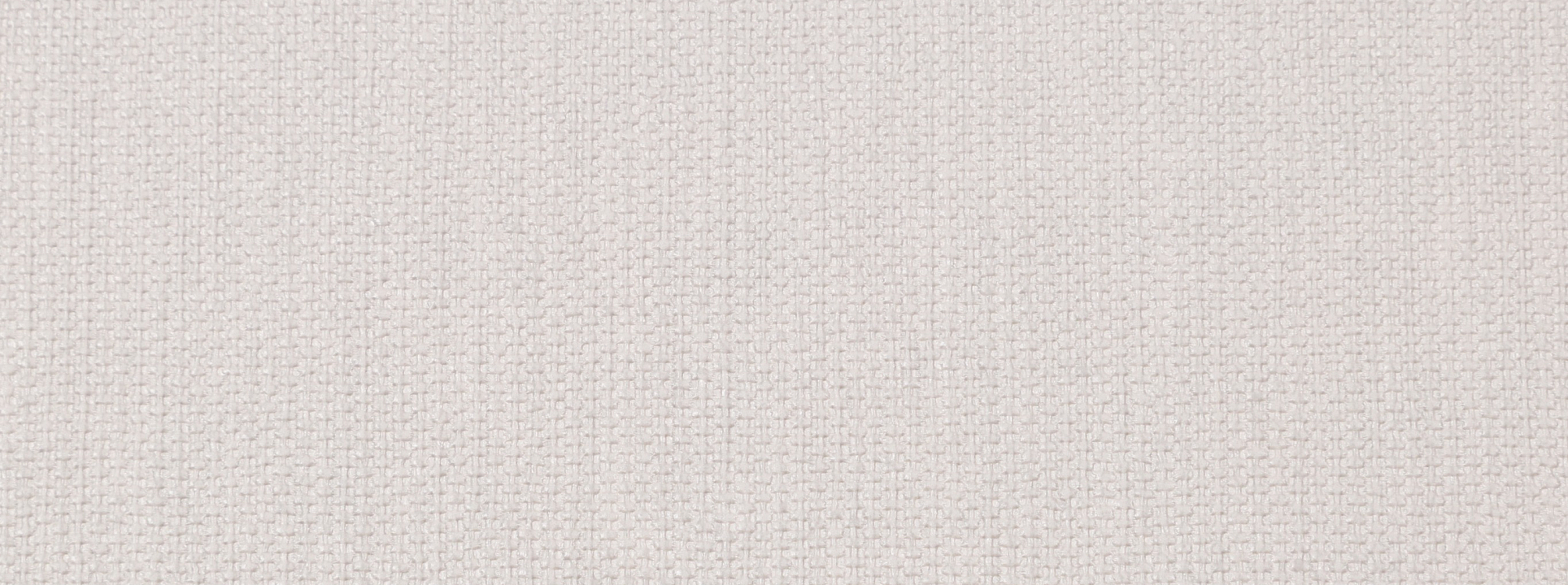 Изображение Палитра UniColor 72947-15