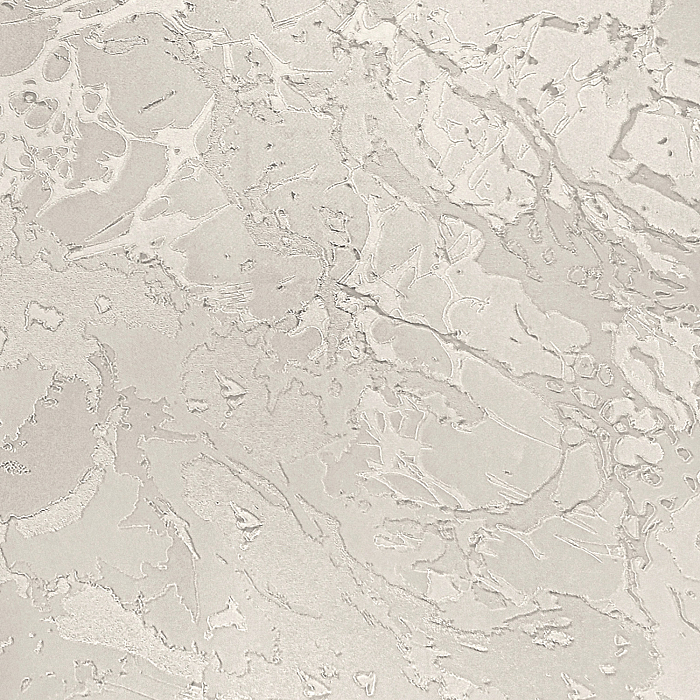 Prisma Арабеска 12905 MK  — картинка №1
