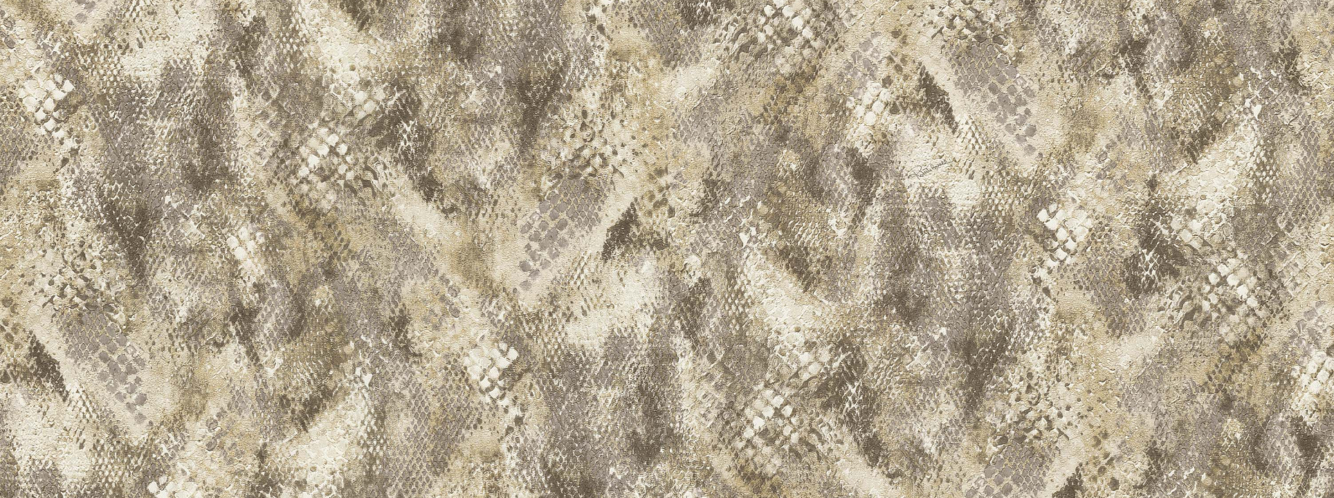 Изображение Emiliana Parati RC9  21054