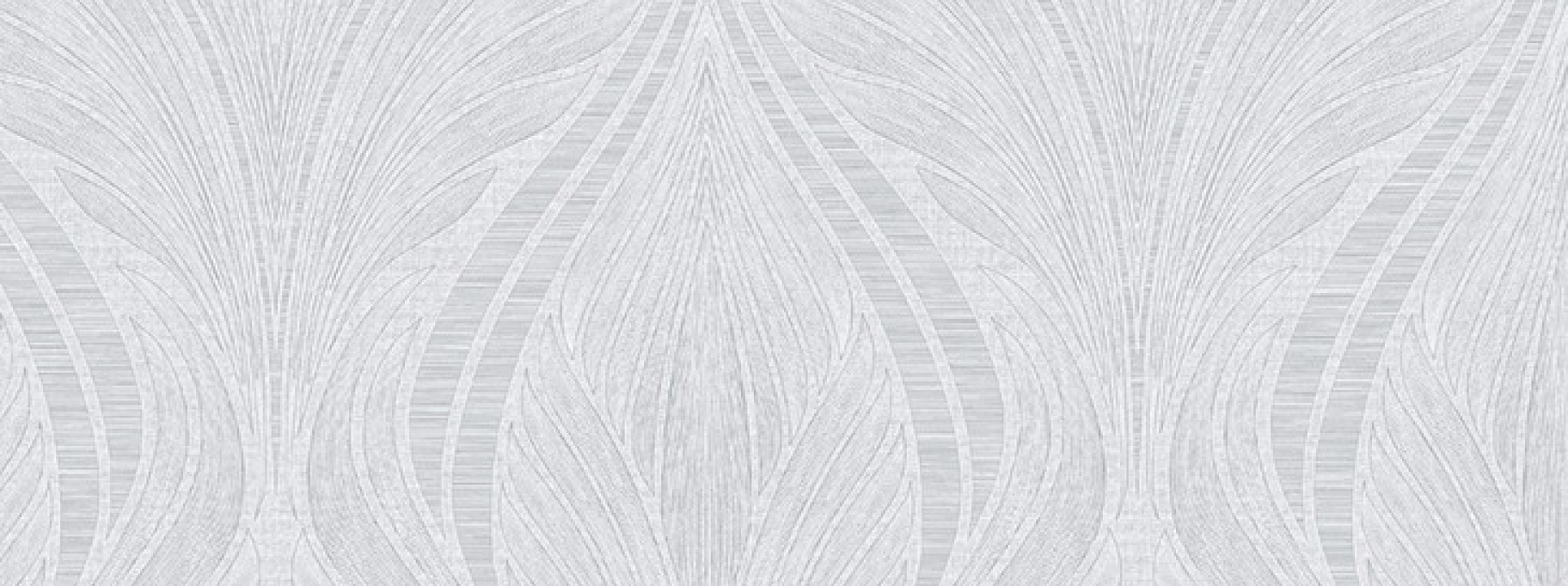 Изображение Erismann Opera 60941-04