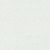 Euro Decor Era 7309-11 — картинка №1