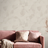 Euro Decor Сфера 9324-02 — картинка №2