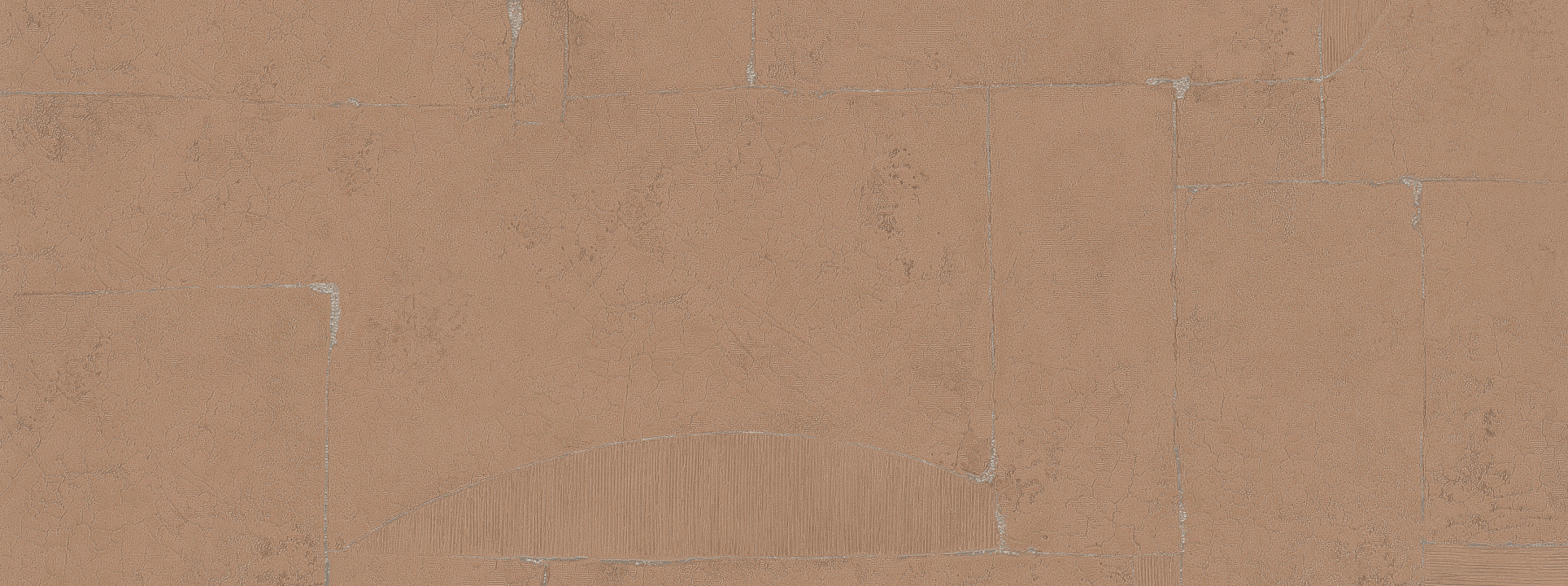 Изображение Marburg Papis Loveday 33728