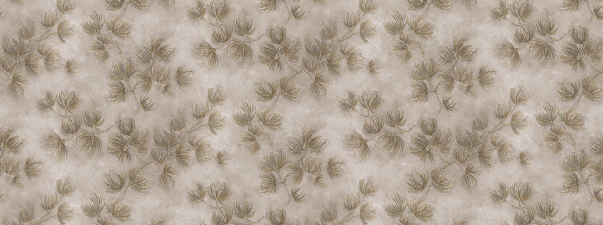 Изображение Marburg Whisper 36398