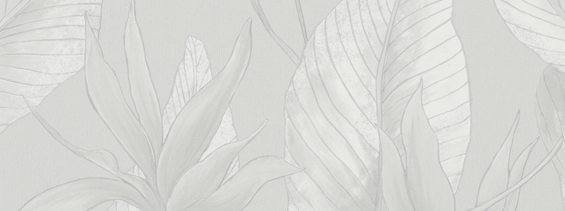 Изображение Marburg Bloom 36363